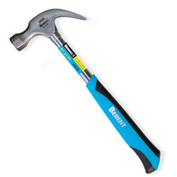 Marteau cordonnier bt-3199 ** BERENT
