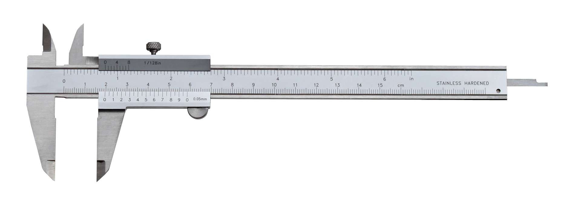 Pied a coulisse digital 12"" 300mm ref: mtc300 ** JONNESWAY