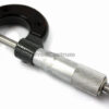 Palmer 0.25 mm ref: mtm1025 ** JONNESWAY