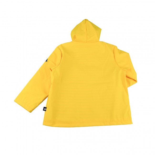 Capuchon 1 pcs jaune ( xxl) s/sachet ** YIFANG TIAN