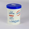 Graisse 1ch 0.908 kg (c/ 12 pcs) ** KUCHS