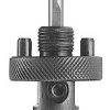 Mandrin trepan hexag. 2 609 390 034 (32mm) ** BOSCH