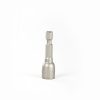 Douille radio magnetique n° 08*45mm ** FIB