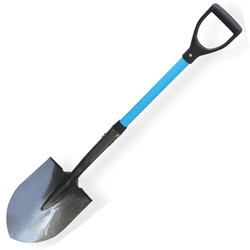 Pelle american carre m/court bt-9249 ** BERENT