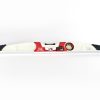 Niveau macon 60 cm blanc ** NTB