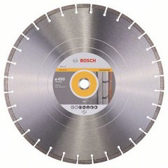 Disque diamant 450 universal ref:2 608 602 551 ** BOSCH