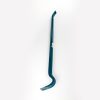 Arrache clou bleu fonce 36