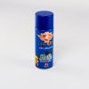Degrippant en spray bleu 400 ml ( 12 pcs ) ** REXON