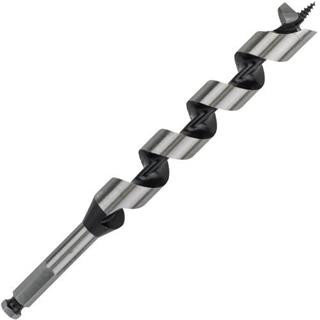 Foret a bois spiral 24*235 ref: 608 597 634 ** BOSCH