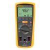 Multimetre testeur d'isolement ref 1507 ** FLUKE