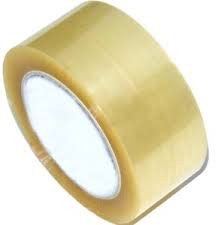 Scotch embalage transp 90y (c/60pcs) italy ** EMASK