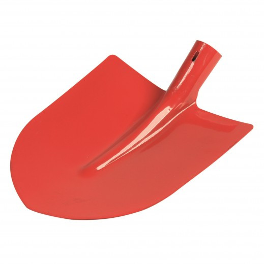 Pelle chantier 29 ** YAPARLAR