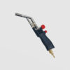 Chalumeau turbo reglable m16 520050 ** VIRAX