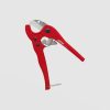 Pince coupe tube pvc 35mm 211435 ** VIRAX