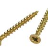 Vis agglo 4*45 (b/350 pcs) ** ZIRARA