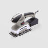 Ponceuse vibrante ct13377 // 220w ** CROWN