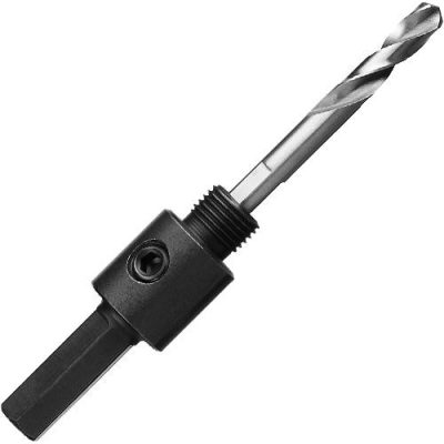 Mandrin 14 a 30 mm trepan ref: 609 390 588 ** BOSCH