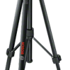 Trepied a manivelle bt 150 ** BOSCH