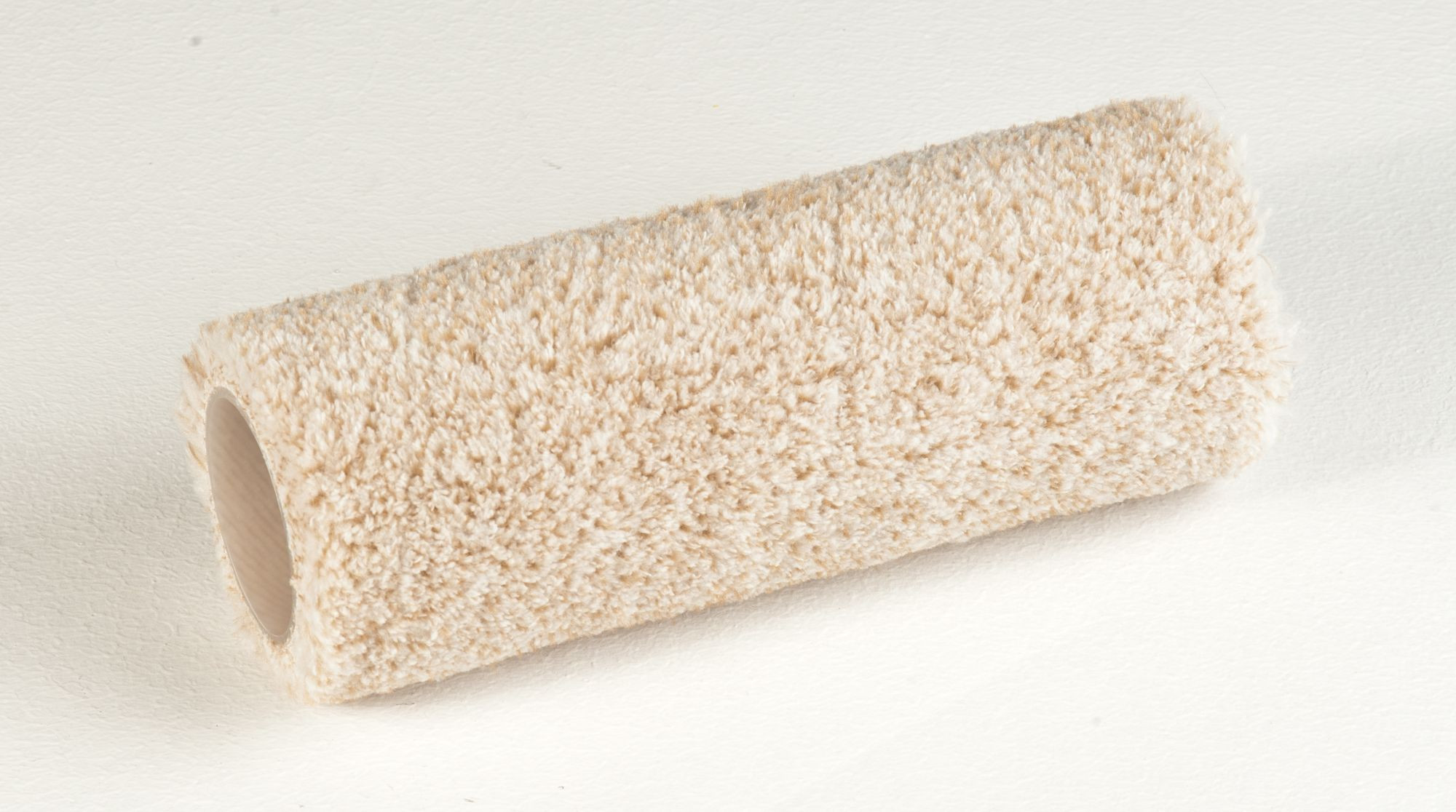 Recharge rouleau anti-goutte micromixte ampp20 ** MINIROS