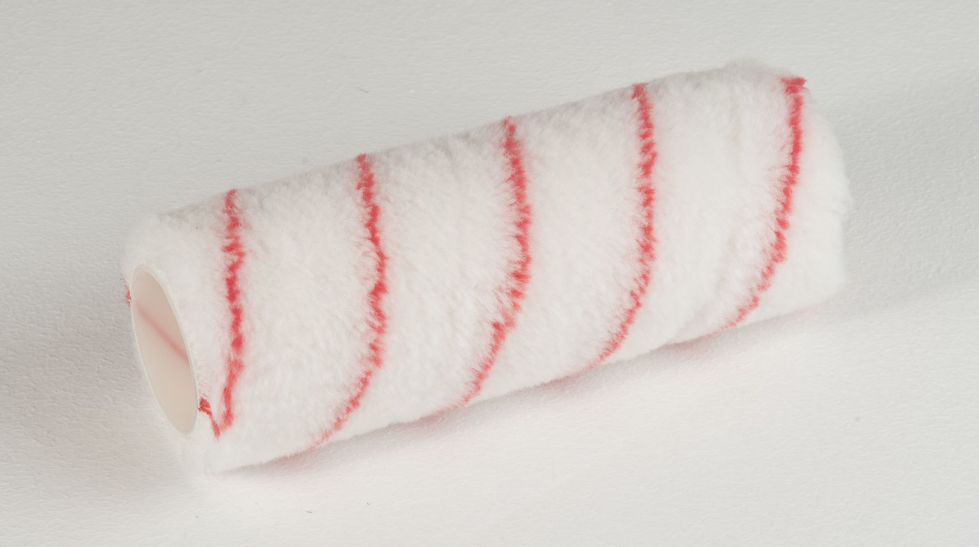 Recharge rouleau anti-goutte polya ragpp20 (c/20pcs ) ** MINIROS