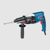 Perforateur 28 mm 850w gbh2-28dfv ** BOSCH