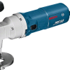 Coupe tole elect 500w gsc 2.8 ** BOSCH