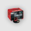 Chargeur demarreur leader start 220 // 230v : 12v-24v ** TELWIN