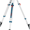 Trepied bt170hd ** BOSCH