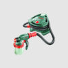 Pistolet de peinture prof. ref: pfs 5000-e ** BOSCH