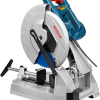 Tronconneuse a table pour metal gcd 12jl / 2000w ** BOSCH