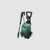 Nettoyeur a pression 1500w / 120bar / aqt 35-12 ** BOSCH