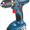 Visseuse 14.4 v lithium gsr14.4 - 2 li ** BOSCH
