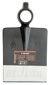 Houe n° 02 ref: 287-c 1 choix ** BELLOTA