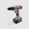 Visseuse a batterie 18v 13/32mm ct21013n ** CROWN