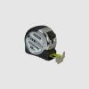 Decametre fatmax extrem 10m*32mm 0 33 897 (b/ 04 pcs) ** STANLEY