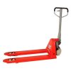 Transpalette 3000 kg : 03 tone ** FORCE