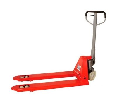 Transpalette 3000 kg : 03 tone ** FORCE