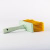Brosse a chaux plast (c/16pcs) ** ALGEBROS