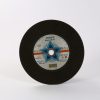 Disque a couper acier 300*3*25 ( B/25 PCS ) ** EURO-HO