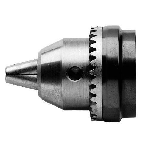 Mandrin (3 mm a 16 mm) a cle 608 571 056 ** BOSCH