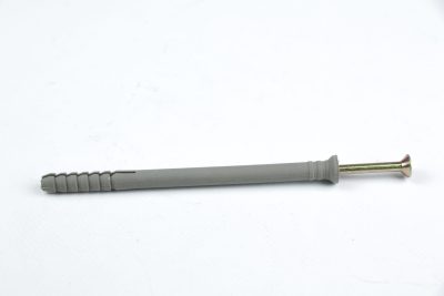 Cheville a frappe n° 8*60 boite 150pcs ** ZIRARA