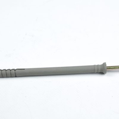 Cheville a frappe n° 8*60 boite 150pcs ** ZIRARA