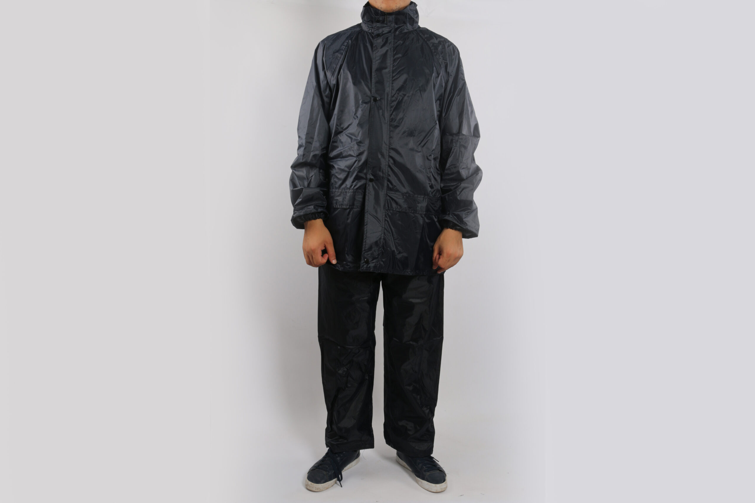 Capuchon 2 pcs s/boite xxl ref:cy 808** ABDO TOOLS