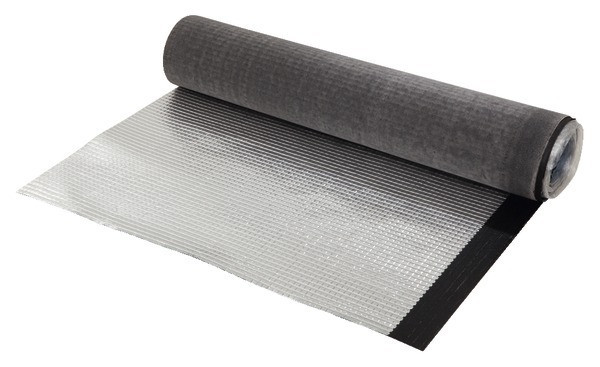 Pax alu etanc cg30 a/j 10 m**