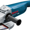Meuleuse 230 mm 2400w GWS24H ** BOSCH