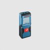 Metre laser glm30 telemetres ** BOSCH