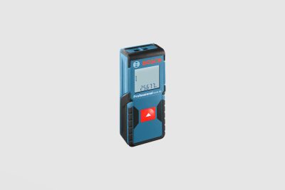Metre laser glm30 telemetres ** BOSCH