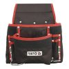 Pochette porte outils yt-7410 ** YATO