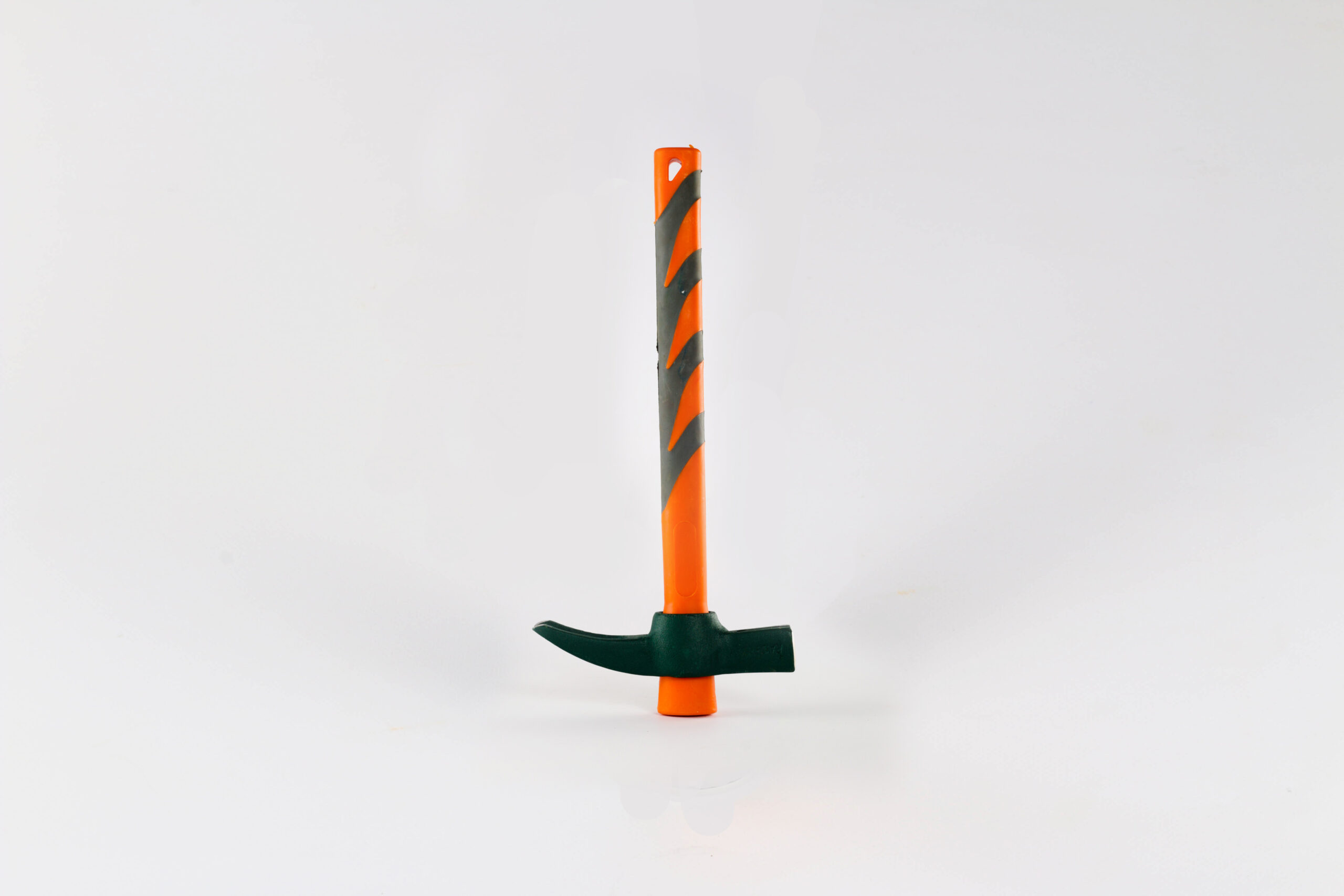 Marteau arrache clou 700 gr m/fibre ** RAIDER MAX