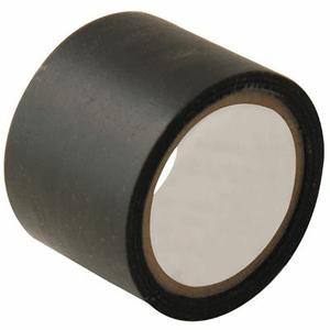 Chaterton pvc plombier geant (fb - 25) (16 pcs) 45 mm ** NORMAFLEX